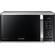 lo-vi-song-samsung-mg23k3575as-sv-1