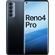 dien-thoai-oppo-reno4-pro-den-sao-dem-1