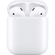 Tai nghe Apple Airpods 2 hộp sạc dây MV7N2VN/A mặt chính diện