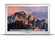 Apple Macbook Air i5 13.3 inch MQD32SA/A 2017 amwjt chính diện