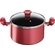 noi-tefal-so-chef-22cm-g1354595-1