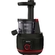 may-ep-trai-cay-tefal-zc150838-1