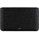 loa-bluetooth-denon-home-350bke2-1