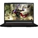 msi-gf73-i5-10300h-15-6-inch-10scxr-292vn-1