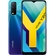 dien-thoai-vivo-y20-4-64gb-xanh-thien-tu-1