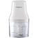 Máy xay thịt Philips HR1393 giá hấp dẫn tại Nguyễn Kim