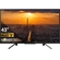 smart-tivi-sony-43-inch-kl-43w660g-1