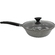 chao-chong-dinh-lock-n-lock-28cm-lca6285d-ih-1