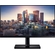 man-hinh-samsung-27-inch-lf27t450fqexxv-1