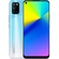 dien-thoai-realme-7i-xanh-cuc-bang-1