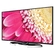 10020818_SHARP-LC-40LE660X.1