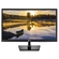 LG_20M37A-B_01_rj9j-5e