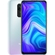 10046251-dien-thoại-xiaomi-redmi-note-9-4gb-128gb-trang-1