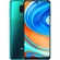 dien-thoai-xiaomi-redmi-note-9-pro-6gb-128gb-xanh-la-1