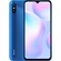dien-thoai-xiaomi-redmi-9a-2gb-32gb-xanh-duong-1