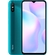 dien-thoai-xiaomi-redmi-9a-2gb-32gb-xanh-la-1