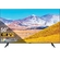 Smart Tivi Samsung 4K 50 inch UA50TU8000KXXV mặt chính diện