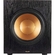 10044655-loa-klipsch-sub-100-den-1