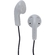 tai-nghe-sennheiser-mx400ii-grey-1