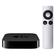 APPLE_TV-ITS_MD199ZA_01