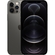 dien-thoai-iphone-12-pro-max-256gb-xam-1