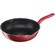 chao-nhom-chong-dinh-tefal-so-chef-28cm-g1350295-1