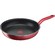 chao-nhom-chong-dinh-tefal-so-chef-21cm-g1350295-1