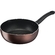 Chảo chống dính Tefal 24cm G1436405 mặt nghiêng trái
