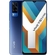 10048333-dien-thoai-vivo-y51-8gb-128gb-xanh-duong-1