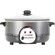 Lẩu điện Happy Cook HCHP-300A 2.8 lít giảm giá tại Nguyễn Kim