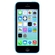 IPHONE-5C-32GB-XANH-DUONG