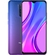 Điện thoại Xiaomi Redmi 9 4GB/64GB Tím mặt chính diện trước sau