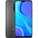 Điện thoại Xiaomi Redmi 9 4GB/64GB Xám mặt chính diện trước sau