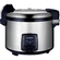 Nồi cơm điện Cuckoo 5.4 lít CR-3031 mặt chính diện