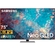 Smart Tivi Neo QLED Samsung 4K 75 inch QA75QN85AAKXXV mặt chính diện