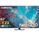 Smart Tivi Neo QLED Samsung 4K 65 inch QA65QN85AAKXXV mặt chính diện
