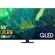 Smart Tivi QLED Samsung 4K 65 inch QA65Q70AAKXXV mặt chính diện