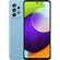 Điện thoại Samsung Galaxy A52 4G 8GB/128GB Xanh mặt chính diện