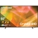 Smart Tivi Samsung Crystal UHD 4K 50 inch UA50AU8000KXXV mặt chính diện