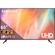 Smart Tivi Samsung Crystal UHD 4K 65 inch UA65AU7000KXXV mặt chính diện