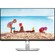 Màn hình Dell S2421H 23.8 inch 70X9V1 mặt chính diện