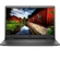 Laptop Dell Vostro 15 3500 i5-1135G7 15.6 inch 7G3981 mặt chính diện