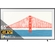 Smart Tivi The Frame QLED Samsung 4K 65 inch QA65LS03AAKXXV mặt chính diện