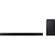 Loa soundbar Samsung 3.1.2ch HW-Q700A/XV bộ loa mặt chính diện