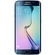 dien-thoai-samsung-galaxy-s6-edge-sm-g925-den