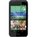 htc-desire-320-xam