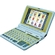 tan-tu-dien-evec-866-01