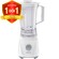 Máy xay sinh tố Toshiba MX-60T(H) mặt chính diện