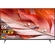Google Tivi Sony 4K 65 inch XR-65X90J VN3 mặt chính diện