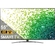 Smart Tivi NanoCell LG 4K 55 inch 55NANO86TPA mặt chính diện